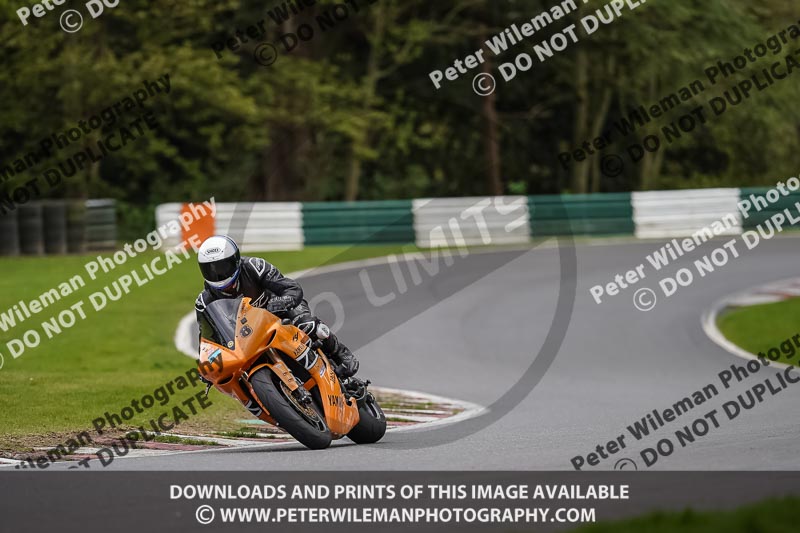 cadwell no limits trackday;cadwell park;cadwell park photographs;cadwell trackday photographs;enduro digital images;event digital images;eventdigitalimages;no limits trackdays;peter wileman photography;racing digital images;trackday digital images;trackday photos